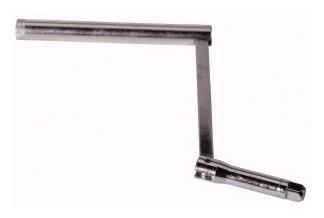 EATON IZMX-LT40-1 Kurbel          184141 