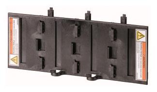 EATON+IZMX-SH164-1 Shutter        184190 