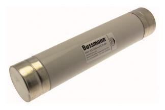 EATON SICHERUNG 12KV 63AMP 3"  12BFGHA63 