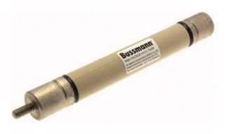 EATON 12KV 3A '22' VT FUSE     12OBCN223 
