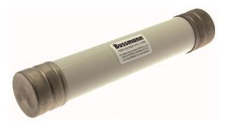 EATON 17.5KV 2Amp 8" CAV FUSE   17.5CAV2 