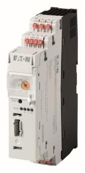 EATON EMS-ROS-T-2,4-SWD           170112 