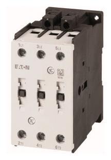 EATON DILMT65(230V50HZ/240V60HZ)  190964 