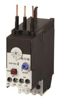 EATON ZBT12-12 Motorschutzrelais, 190939 