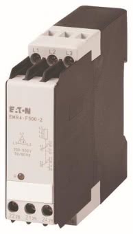 EATON EMR4-F500-2                 221784 