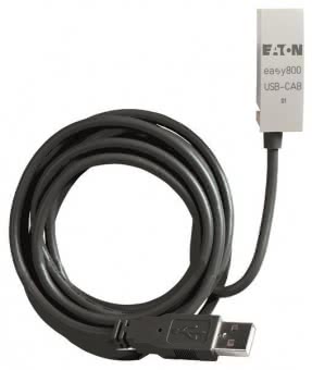 EATON EASY800-USB-CAB             106408 