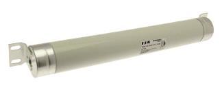 EATON 36KV 40AMP 3" 'O' AIR    36AFIHO40 