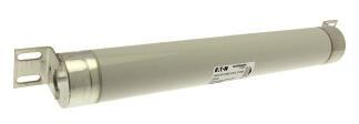 EATON 36KV 3.15AMP 3" 'F'    36AFINF3.15 