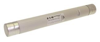 EATON 38KV 7AMP E RATED 2"     38ADMNA7E 