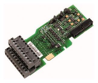 EATON OPTA9 Ein-                  125055 