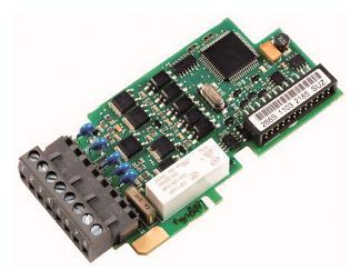 EATON OPTB9 Ausgangserweiterung   125064 