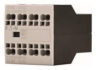 EATON DILA-XHI02-PI               199315 