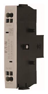 EATON DILA-XHI10-S-PI             199323 