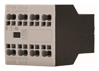 EATON DILA-XHIV11-PI              199316 