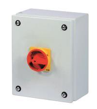 EATON T3-3-15680/SE2/SVB          197470 