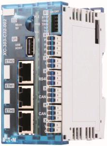 EATON XC-303-C32-002              191080 