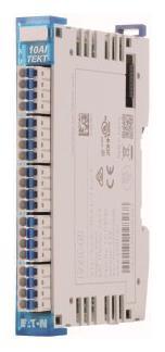 EATON XN-322-10AI-TEKT analog     178792 