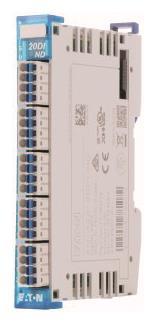 EATON XN-322-20DI-ND digi.        183174 