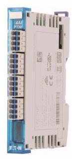 EATON XN-322-4AI-PTNI analog      178772 