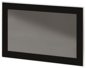 EATON XP-504-15-A10-A01-2B Panel- 199998 