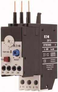 EATON ZBT12-12 Motorschutzrelais, 190939 