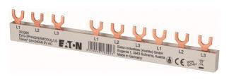 EATON EVG-3PHAS/N/6MODUL/LS       303366 