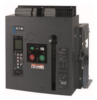 EATON IZMX40H3-V40F-1             183725 