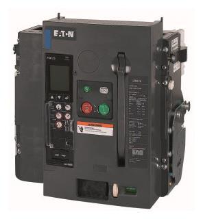 EATON IZMX16H4-P06W-1             183412 