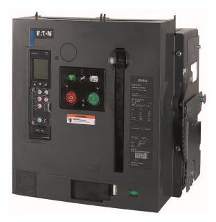 EATON IZMX40B3-V25W-1             183731 