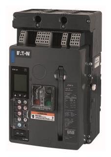 EATON IZMX16B3-P06F-1             183356 