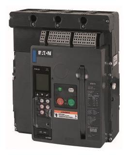 EATON IZMX16N4-P08F-1             183404 
