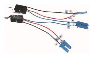 EATON IZMX-AS22-40-1              184115 