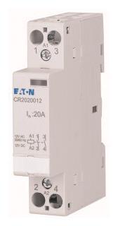 EATON CR2020012                   135175 