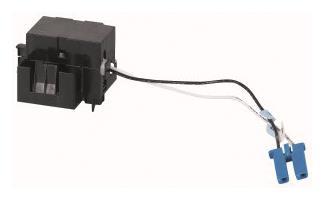 EATON+IZMX-SR24DC-1               184280 