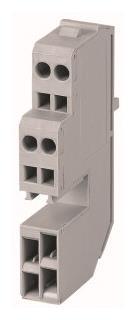 EATON IZMX-SEC-TB2-W-1            184242 