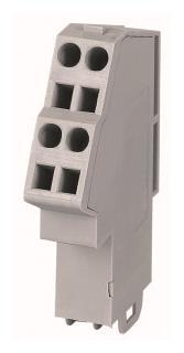 EATON IZMX-SEC-TB12-F-1           184240 