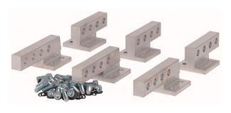 EATON IZMX-TV403-4000-1 Anschluss 183978 