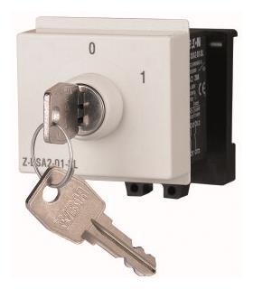 EATON Z-DSA2-01-SL                248873 