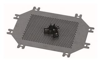 EATON MM-CI23 Mikroperforierte    193444 