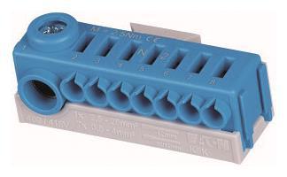 EATON KSK-N-UP/HW-KLV KSK         302502 