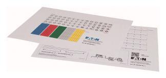EATON BSBN-KLV                    302524 