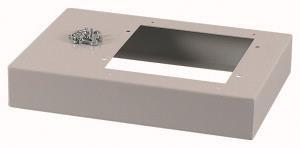 EATON XNAD-LD2 Aufsetzrahmen Gr.  187705 