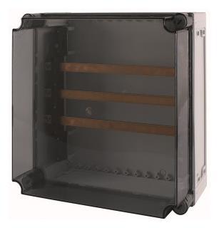 EATON CI44-S60-250/3              194565 