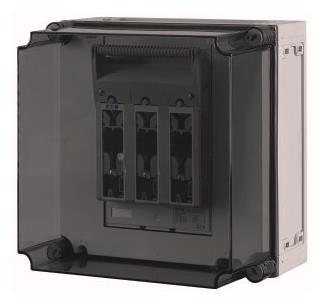 EATON CI44-S60-250/3-1XNH1        194577 