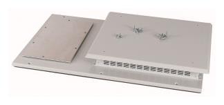 EATON XAD-SPL-0806/200 Dachpl     192869 