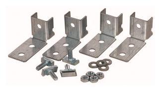 EATON XTDFSVPE1                   174076 