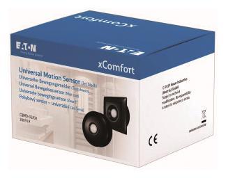 Eaton Universeller                300919 