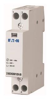 EATON Z-SCH230/1/25-20            120853 