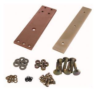 EATON IZMX-TF403-3200W-1          184179 