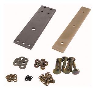 EATON IZMX-TF404-3200F-1          184182 